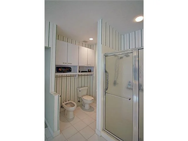 Photo of 3663 SE Cambridge Drive