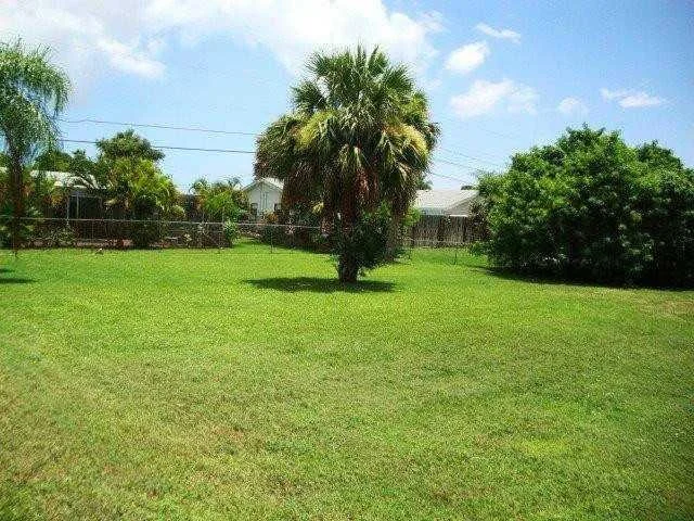 Photo of 1107 NW 13 Street