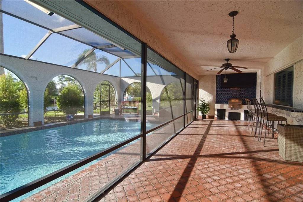 Photo of 3244 SE Fairway E