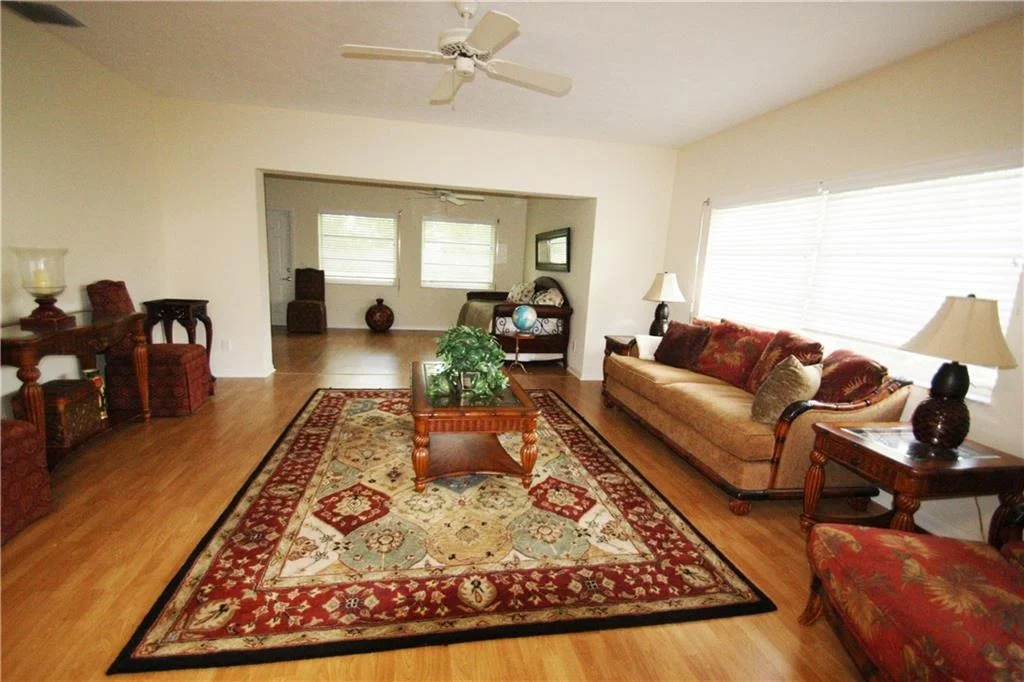 Photo of 3832 SE Fairway W