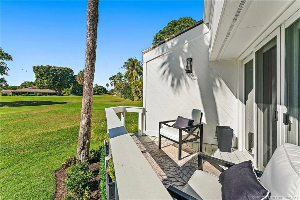 Photo of 17263 Bay Street
