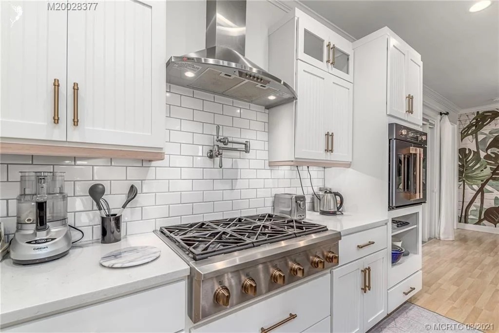 Photo of 5722 SE Nassau Terrace