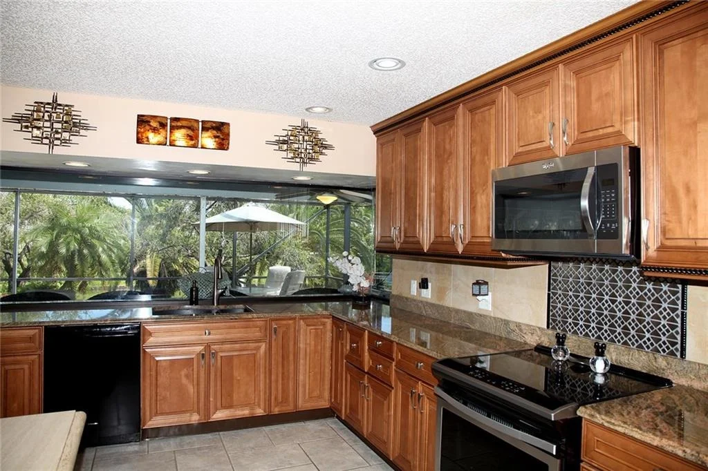 Photo of 817 SE Krueger Parkway
