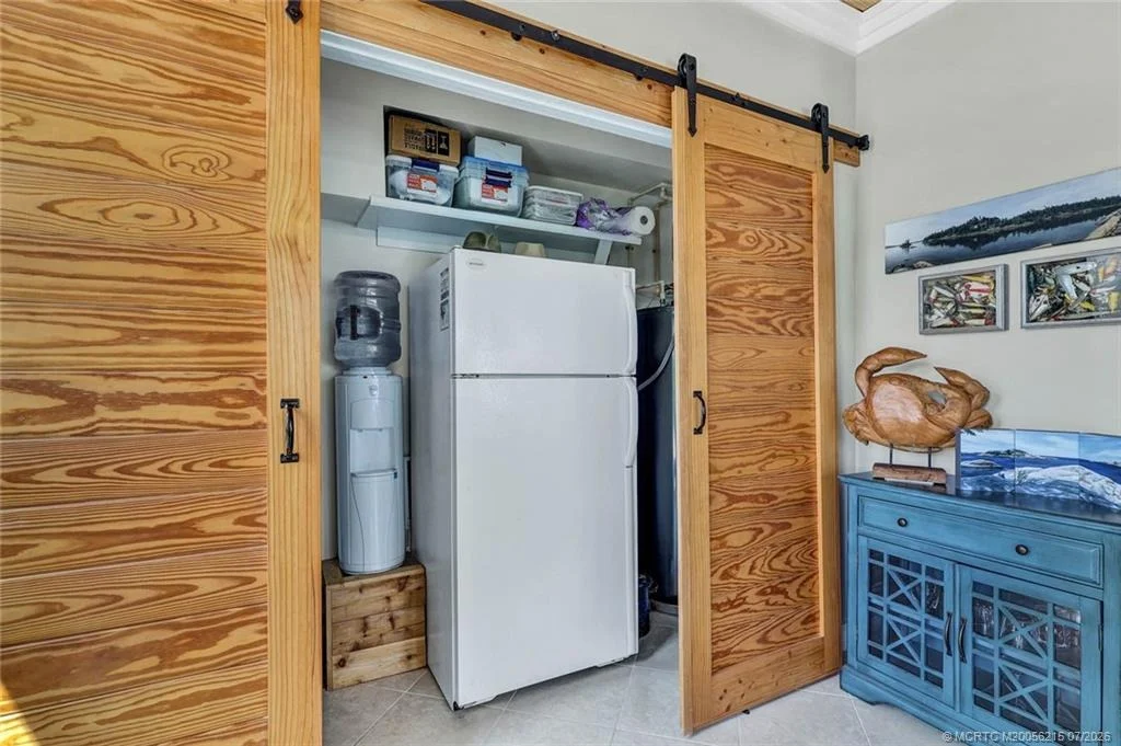 Photo of 34 Aqua Ra Drive