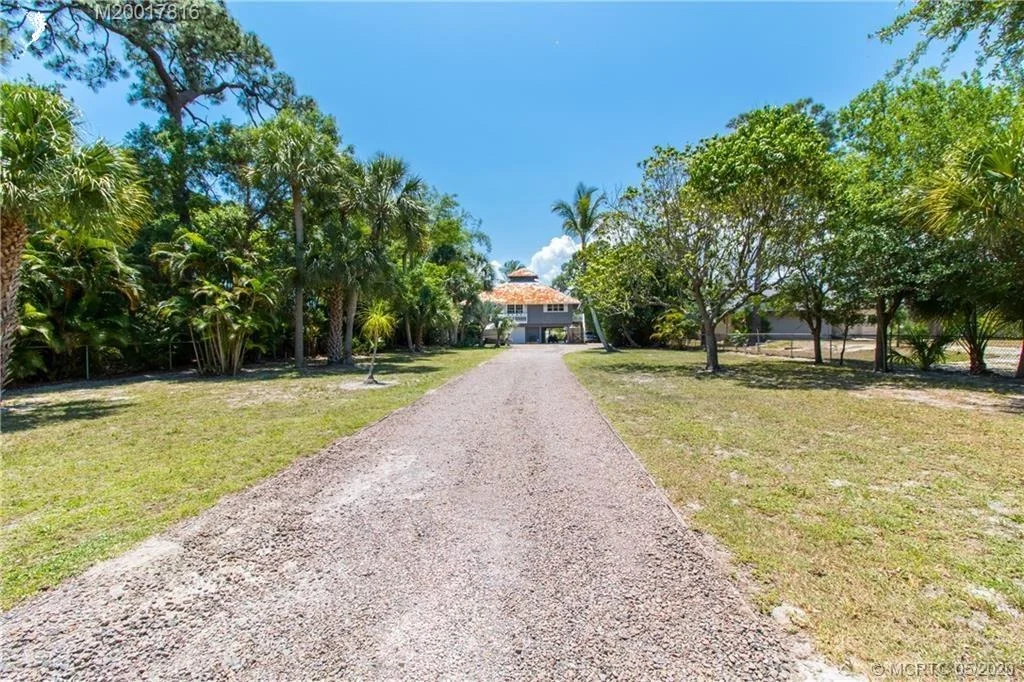 Photo of 3564 SE Old Saint Lucie Boulevard
