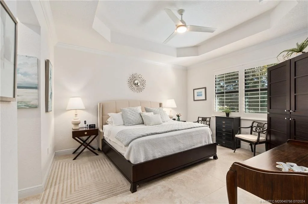 Photo of 5867 SE Entry Court