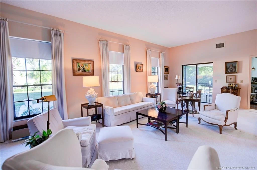 Photo of 4104 SE FAIRWAY E