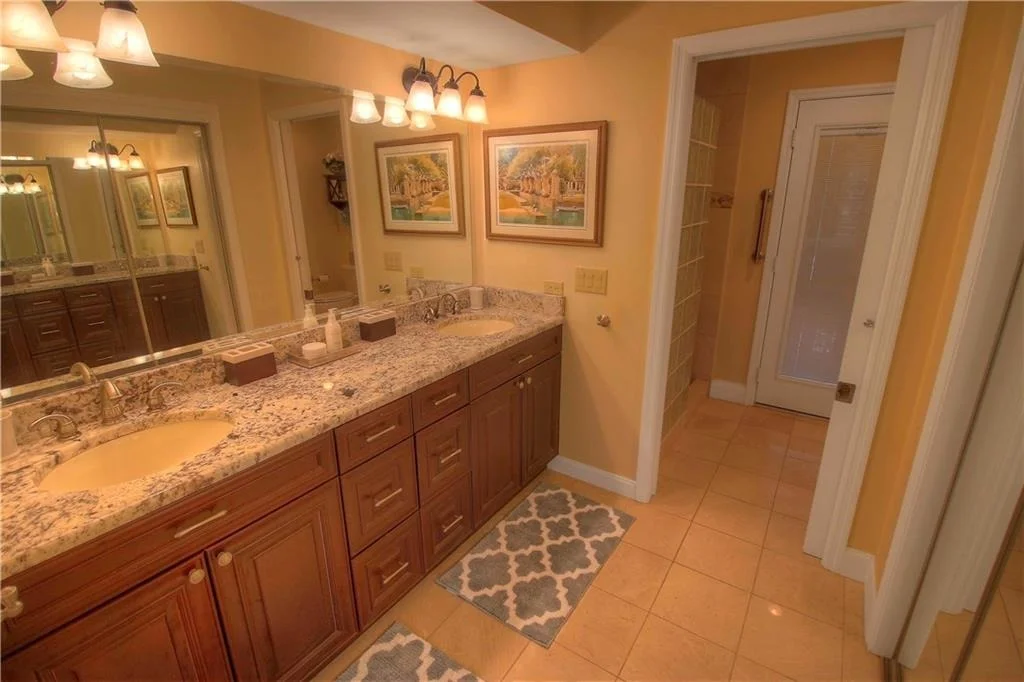 Photo of 8 Sabal Court