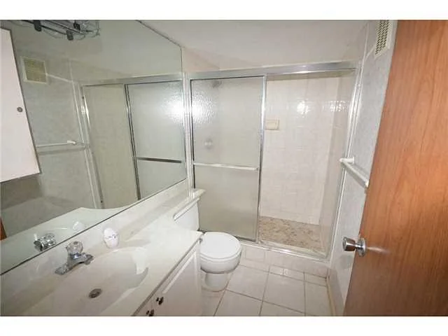 Photo of Unit 396 at 2950 SE Ocean Boulevard