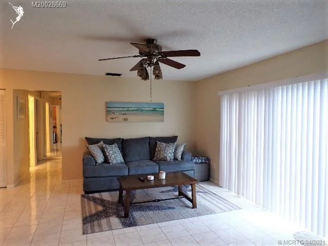 Photo of 4061 NW Cinnamon Tree Circle