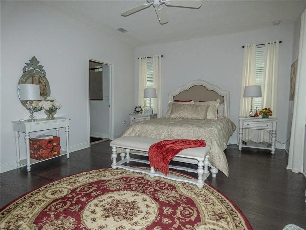 Photo of 3425 Diamond Leaf Drive