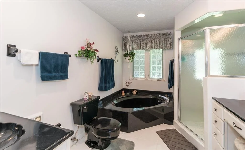 Photo of 11250 SW Thunder Road