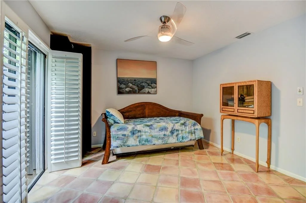 Photo of 6380 SE Winged Foot Drive