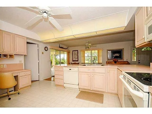 Photo of 5121 SE Great Pocket Trail