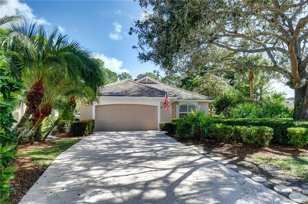 Photo of 3502 SE Doubleton Drive