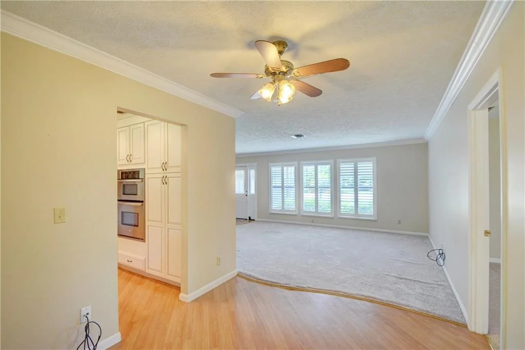 Photo of 8756 SW Cherry Lane