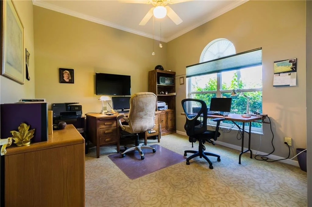Photo of 3834 SE Fairway E