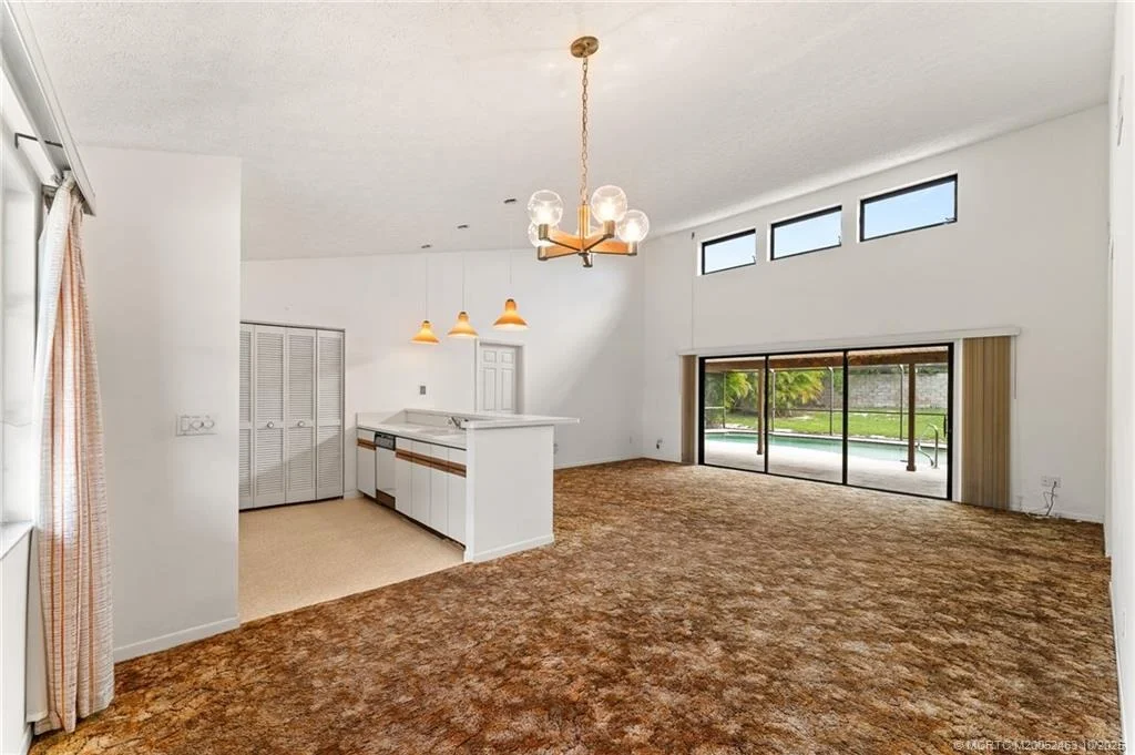 Photo of 4726 SE Manatee Terrace