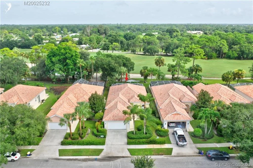 Photo of 1357 SW Eagleglen Place