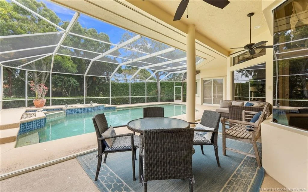 Photo of 3601 SE Doubleton Drive