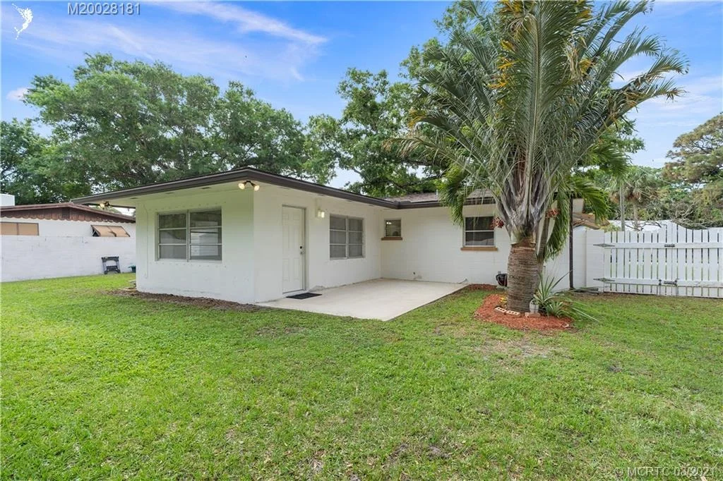 Photo of 1506 Edgevale Road