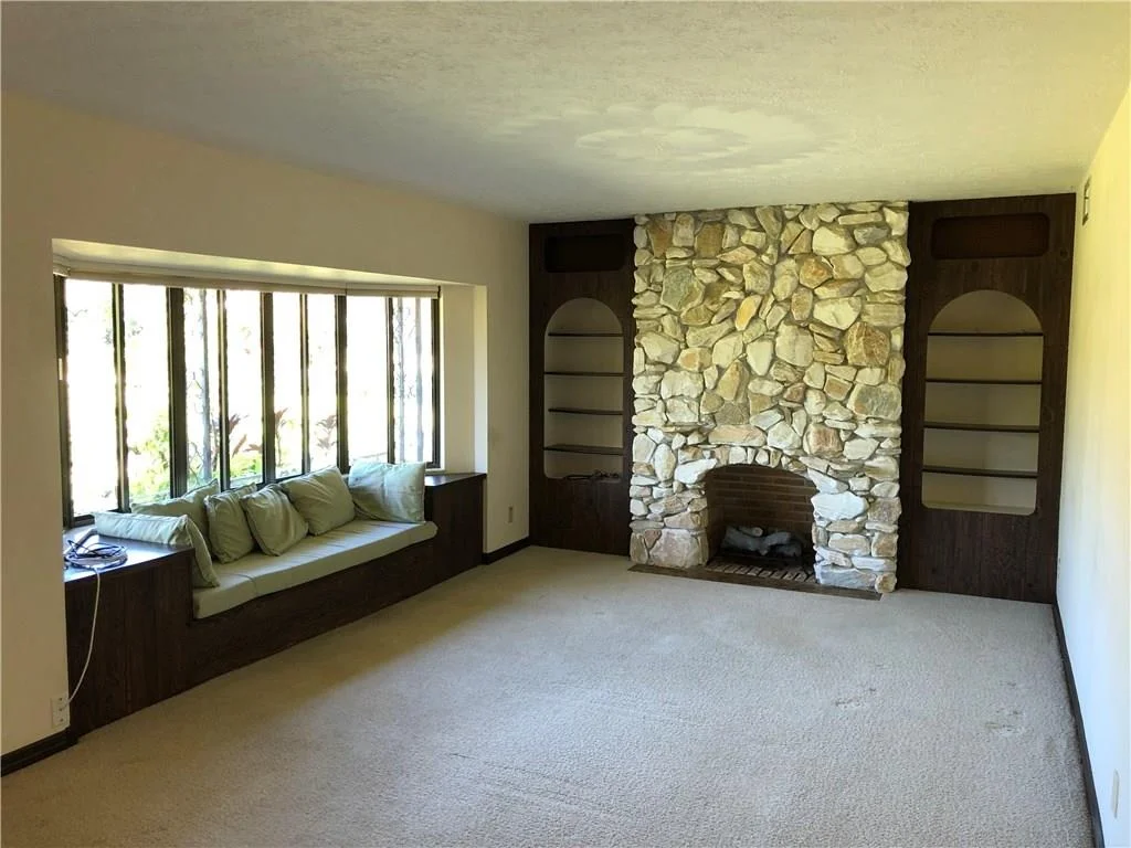Photo of 5012 SE Great Pocket Trail