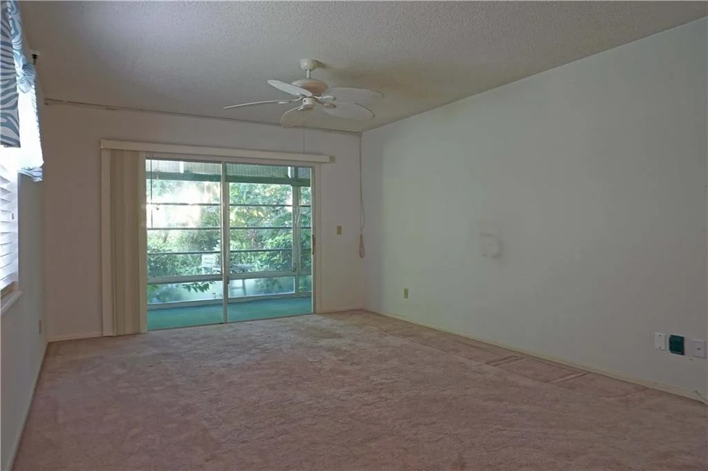 Photo of Unit DD2 at 2600 SE Ocean Boulevard