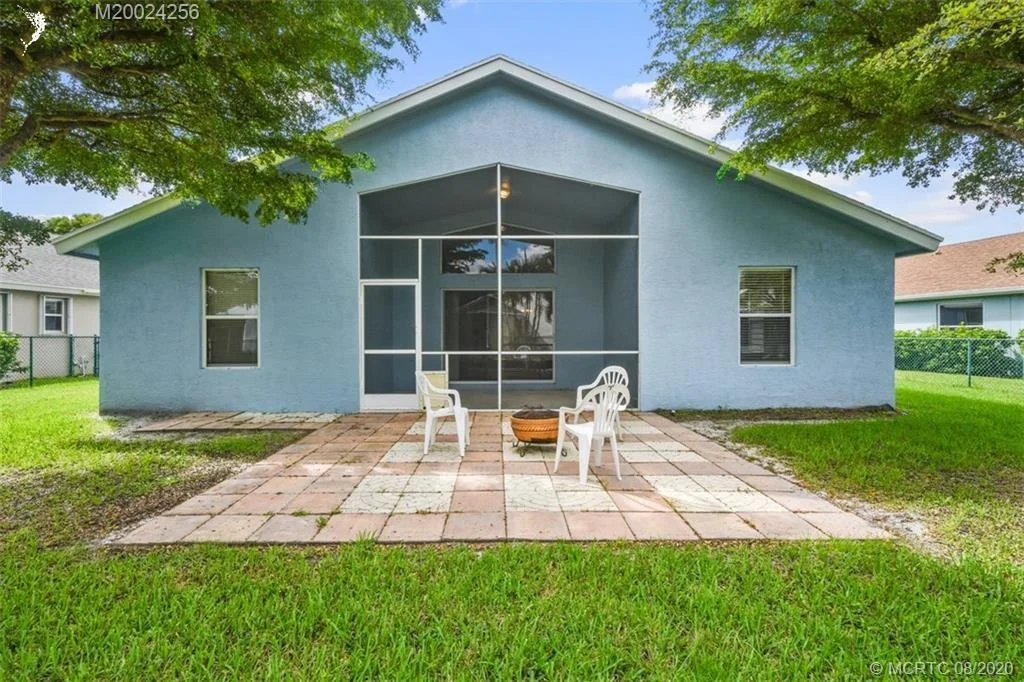 Photo of 8969 SW Chevy Circle