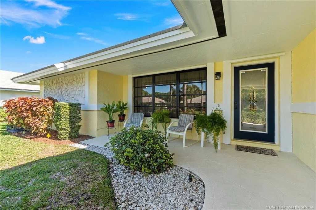 Photo of 4979 SE Hanson Circle