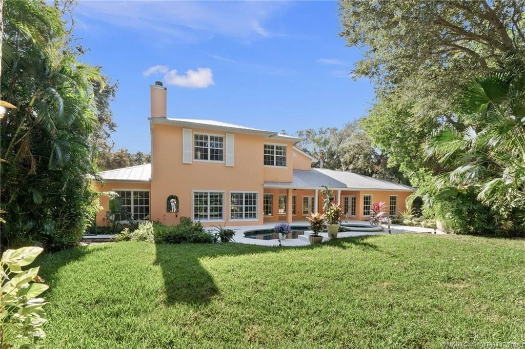 Photo of 23 Castle Hill Way