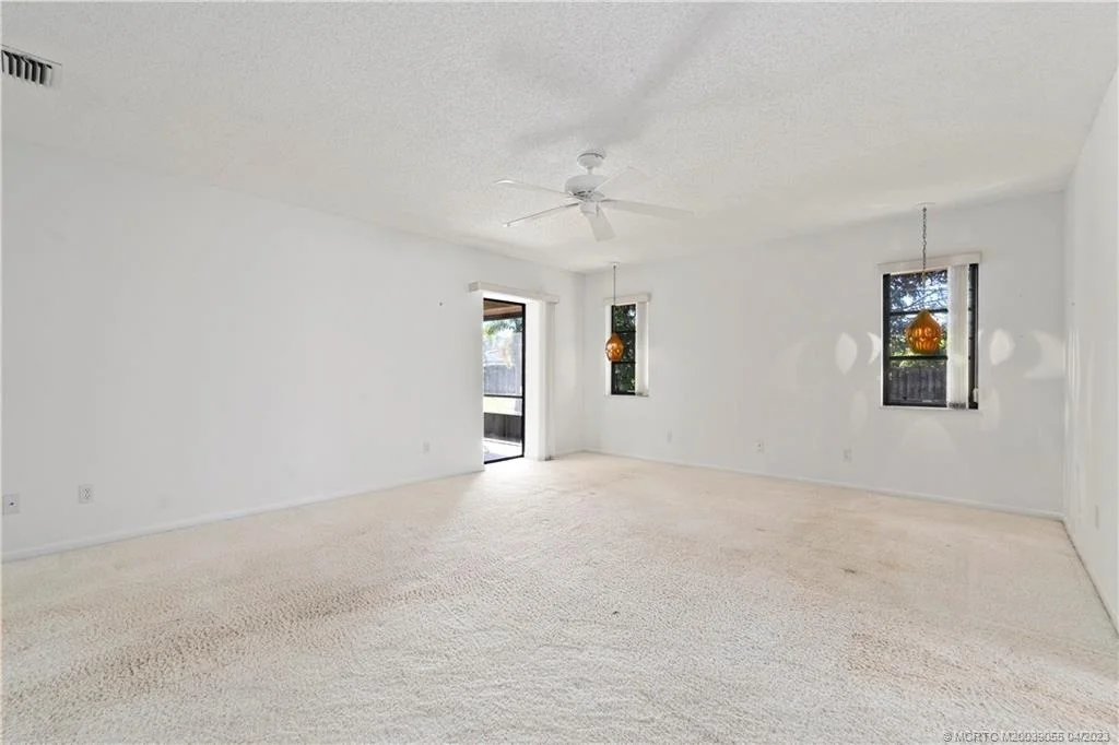 Photo of 5374 SE Inlet Place