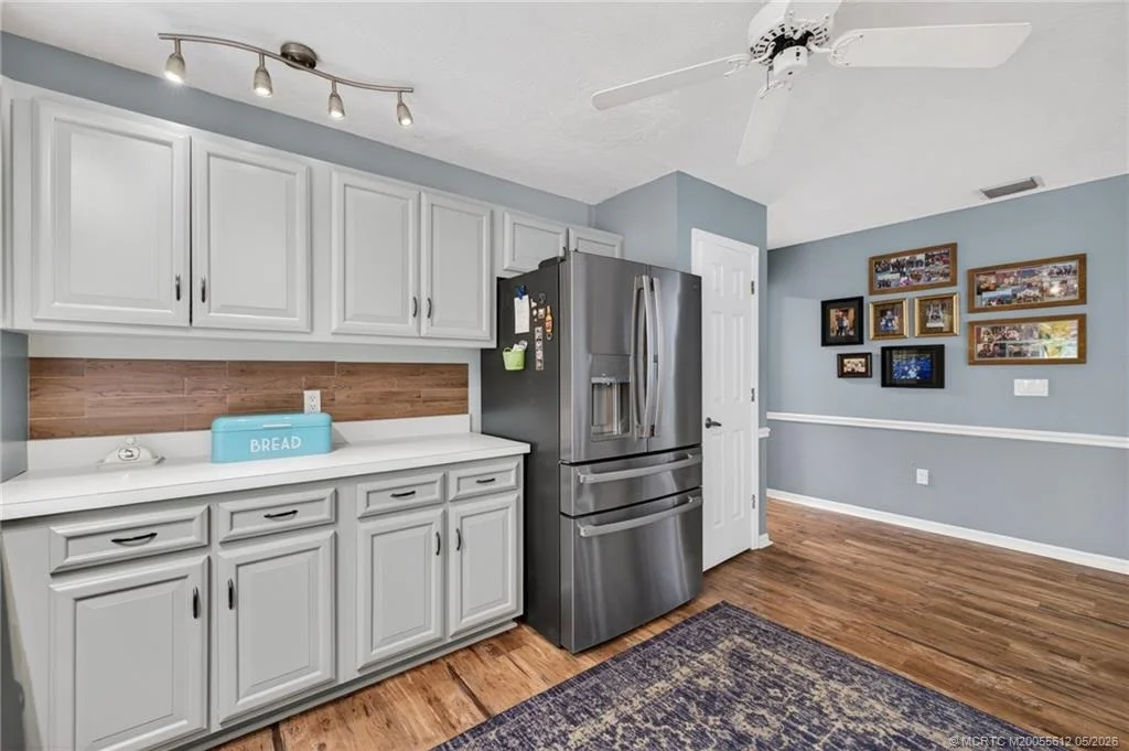 Photo of 3605 River Birch Drive