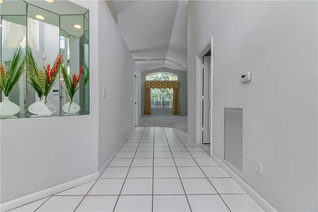 Photo of 3129 SE Brierwood Place
