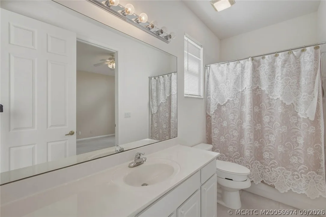 Photo of 1251 SE Illusion Isle Way
