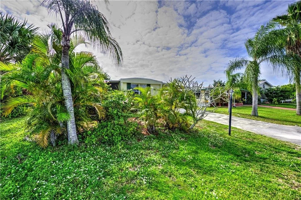Photo of 7048 SE Delegate Street