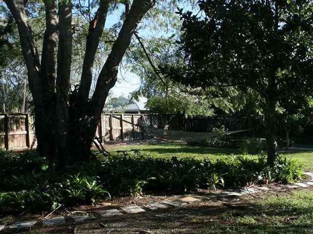 Photo of 1453 NW Spruce Ridge Drive
