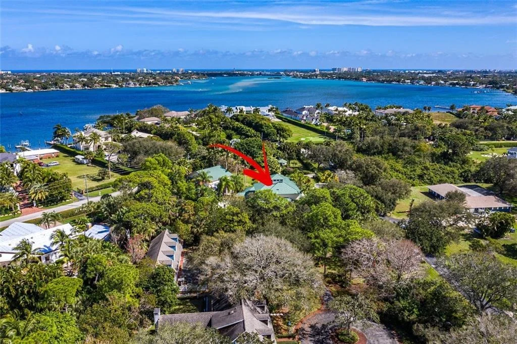 Photo of 5321 Point Lane E