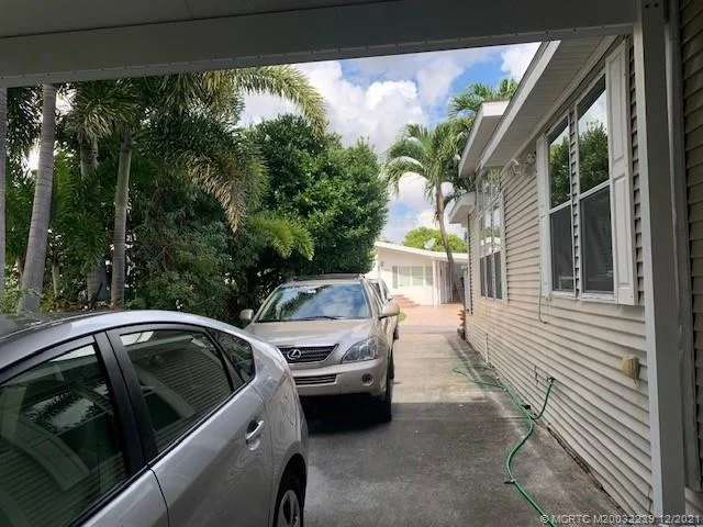 Photo of 4068 3rd Court
