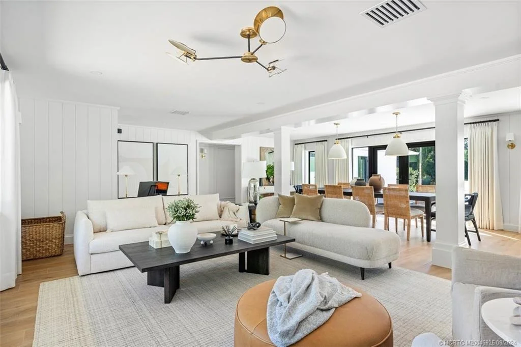 Photo of 9 Mandalay Road