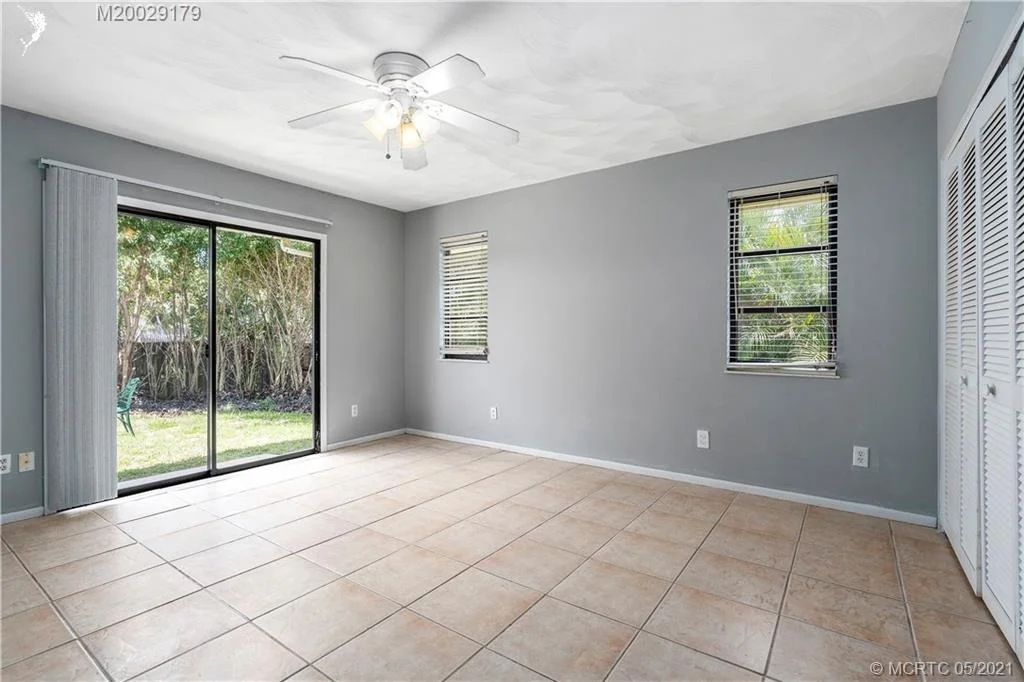 Photo of 5273 SE Tall Pines Way