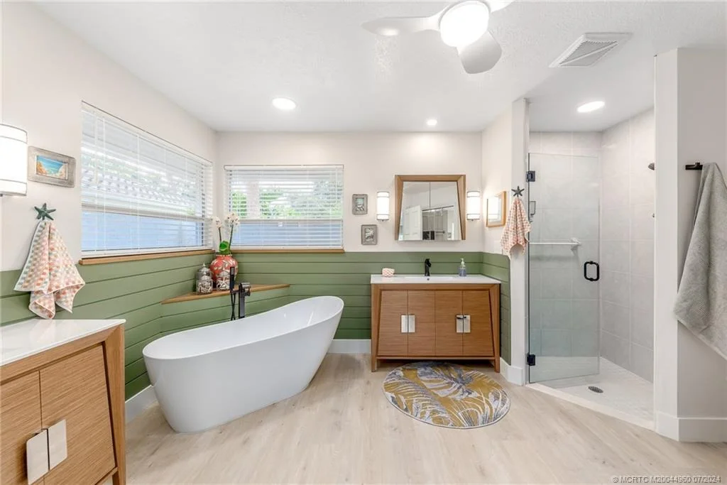 Photo of 2344 SW Danforth Circle