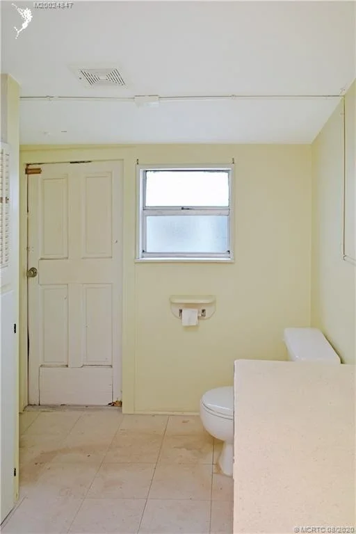 Photo of 1010 SE 9th Street