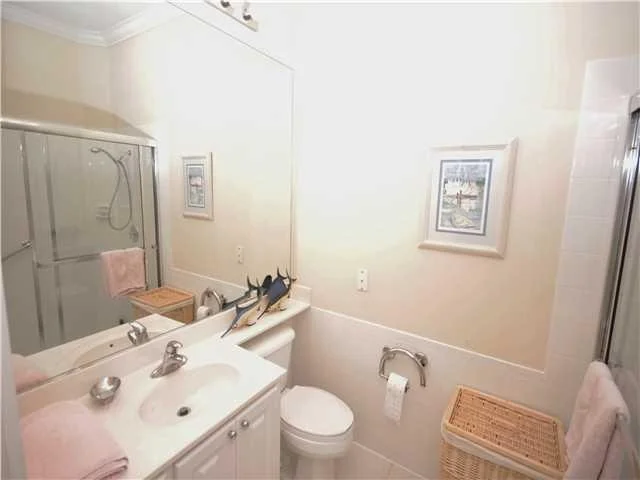 Photo of 1494 SW Balmoral Trace