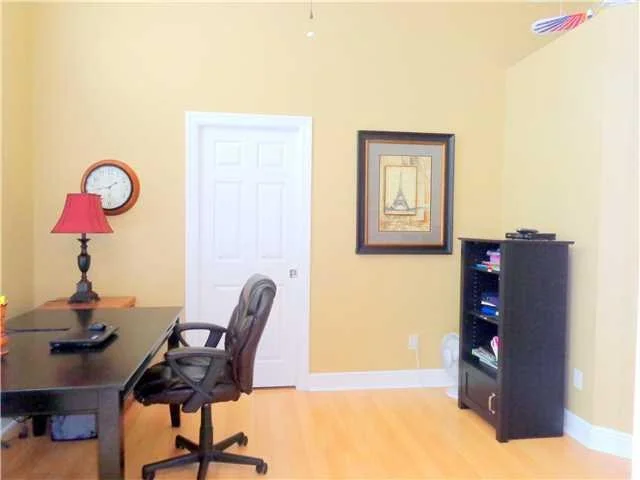 Photo of 11666 SW Meadowlark Circle