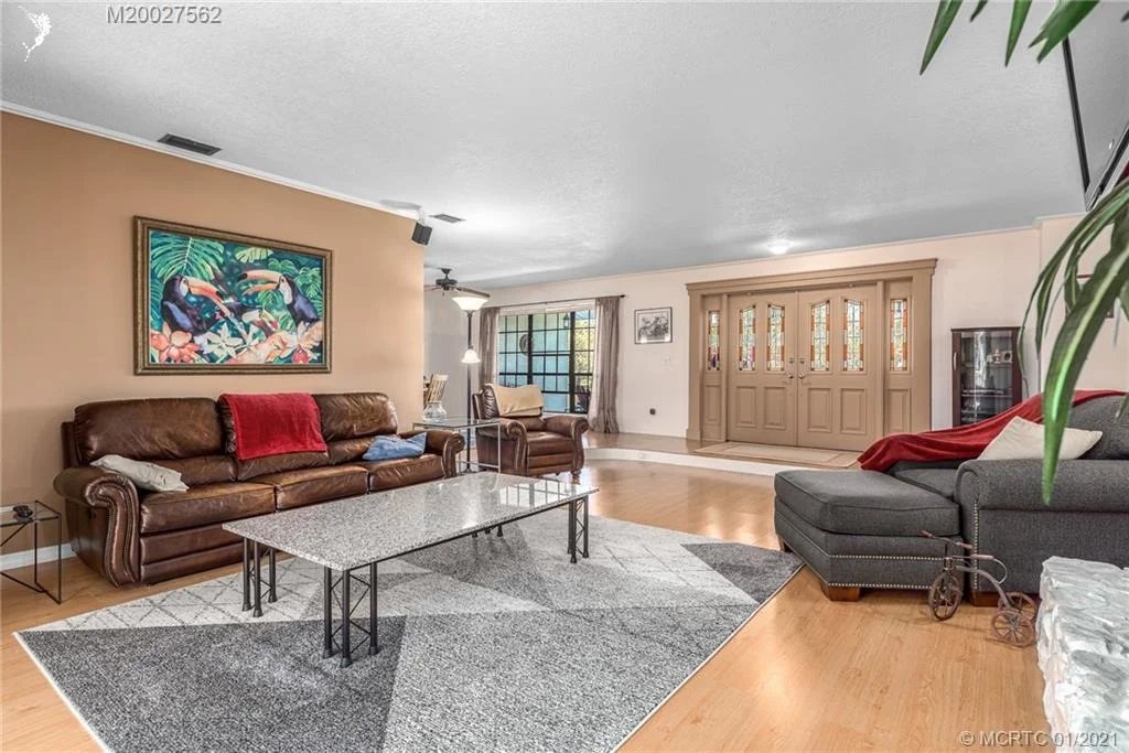 Photo of 5021 SE Sterling Circle