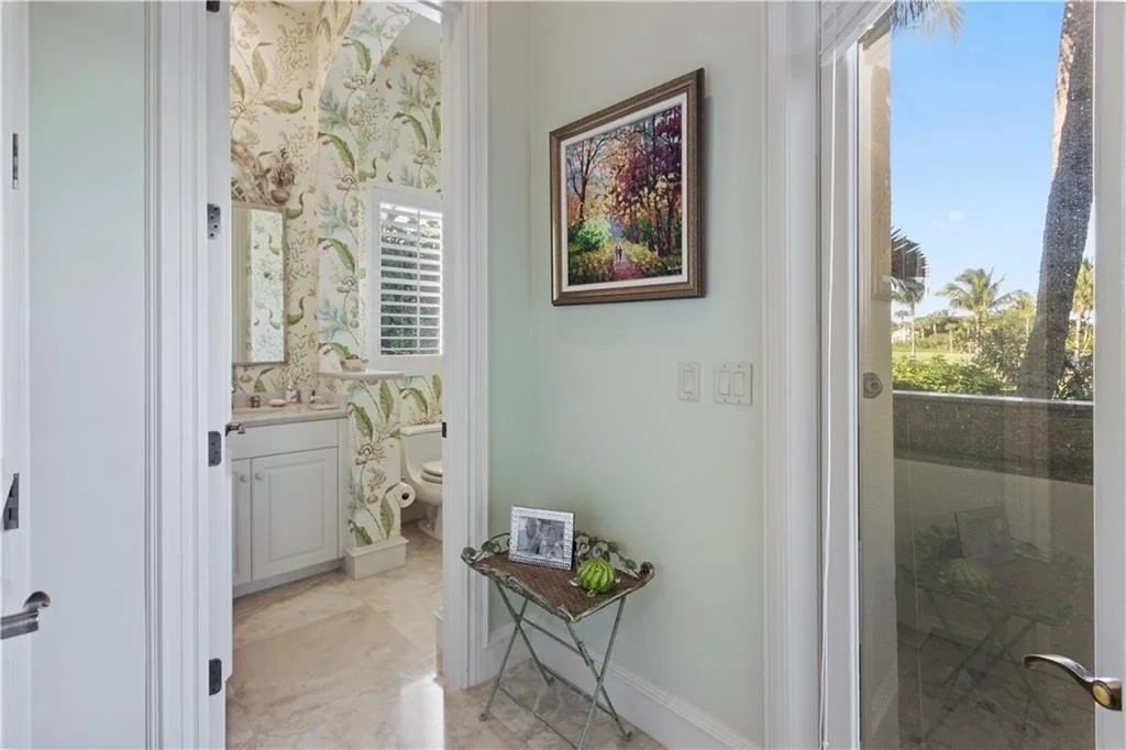 Photo of 7029 SE Harbor Circle
