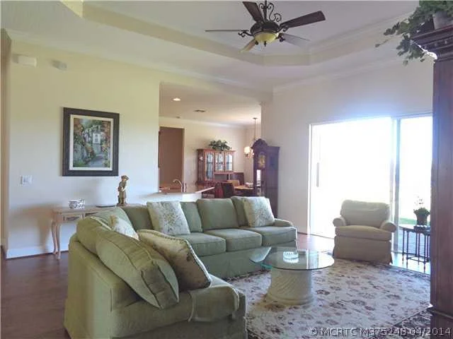 Photo of 593 SE Tres Belle Circle