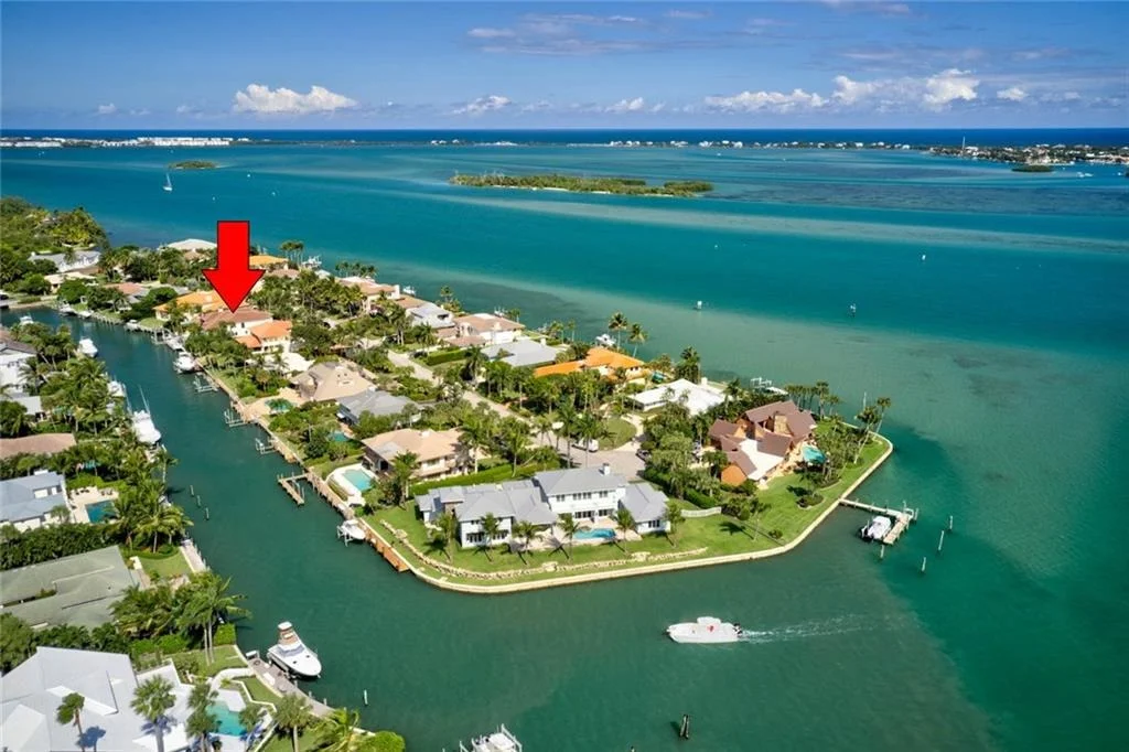 Photo of 11 Island Road