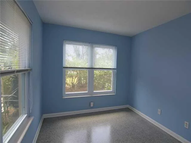 Photo of 5255 SE Orange Street