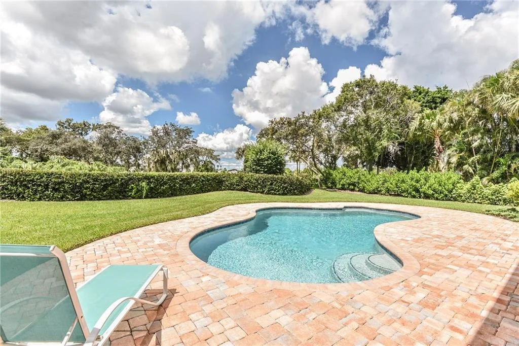 Photo of 6380 SE Winged Foot Drive